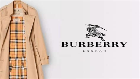 burberry outlet buy online|authentic burberry outlet online.